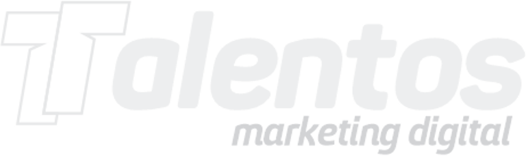 Agência de Publicidade Talentos Marketing Digital logo