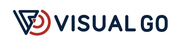 VISUALGO STUDIO logo