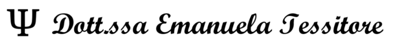 Emanuela Tessitore logo