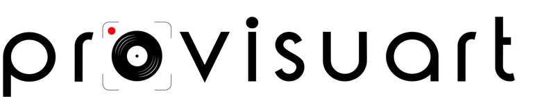 Provisuart logo