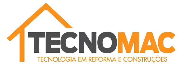 Tecnomac logo