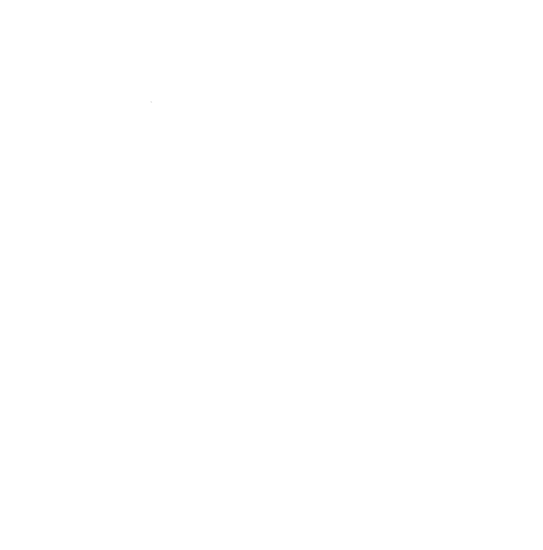 Keogh Creates logo