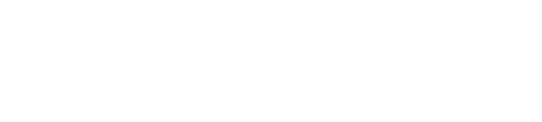 The Boat House logo