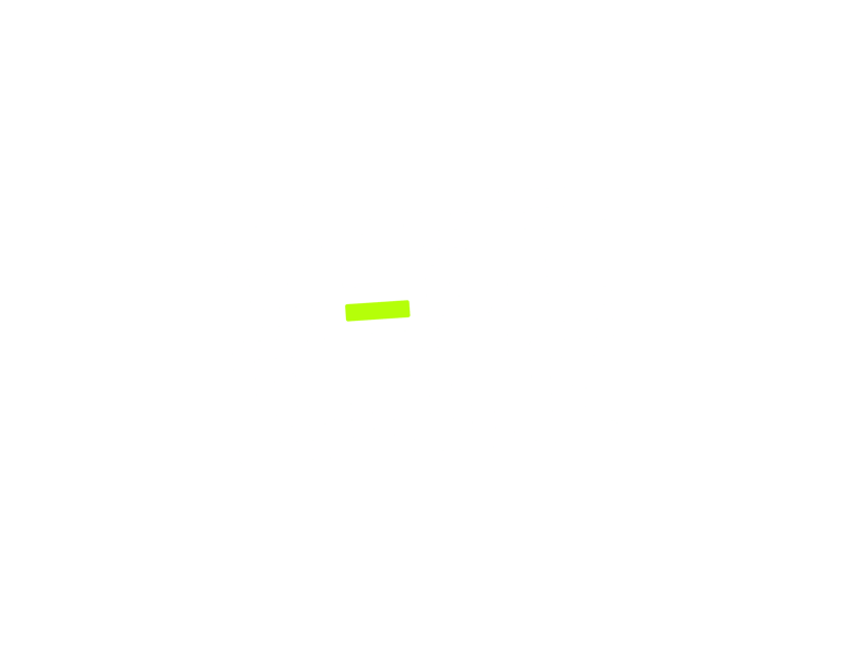 Create Culture logo