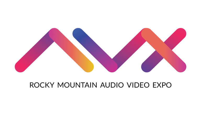 AVX Events logo