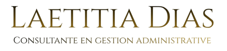 Dias Office Solutions logo