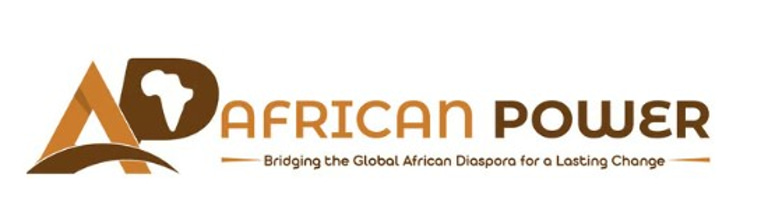 African Power logo