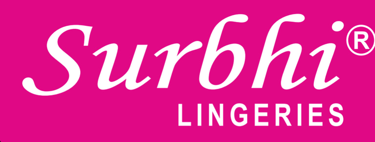 SURBHI LINGERIE logo