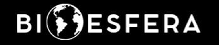 bioesferaspa logo