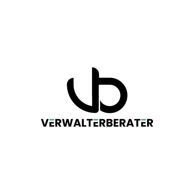 Verwalterberater logo