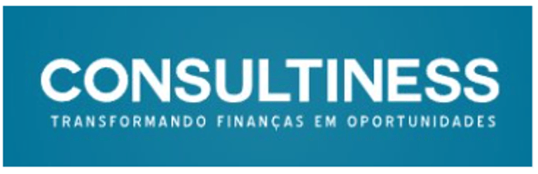 Consultiness logo