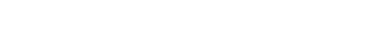 Beverly City View logo