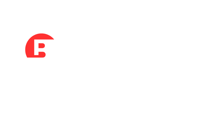 BeatScoutz logo