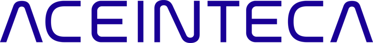 Aceinteca logo