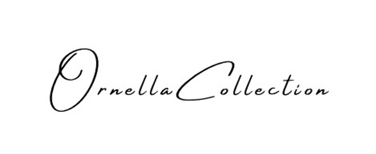 Ornella & Co logo