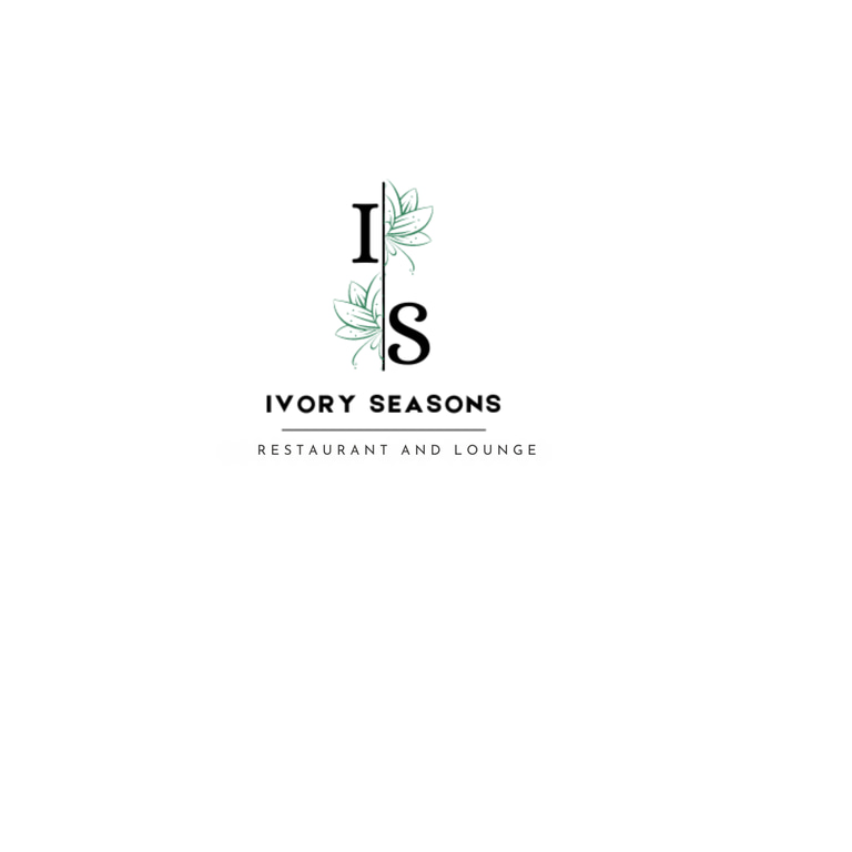 Ivory Seasons logo