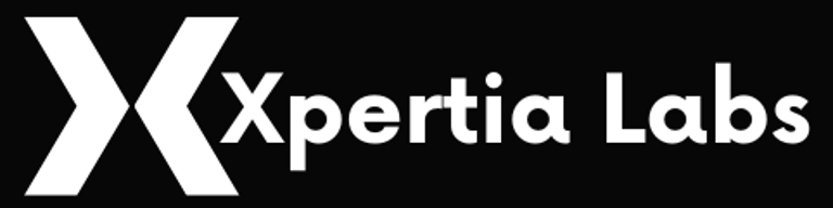 Xpertia Creative logo