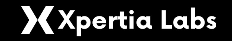 Xpertia Creative logo