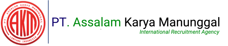 PTAKM logo