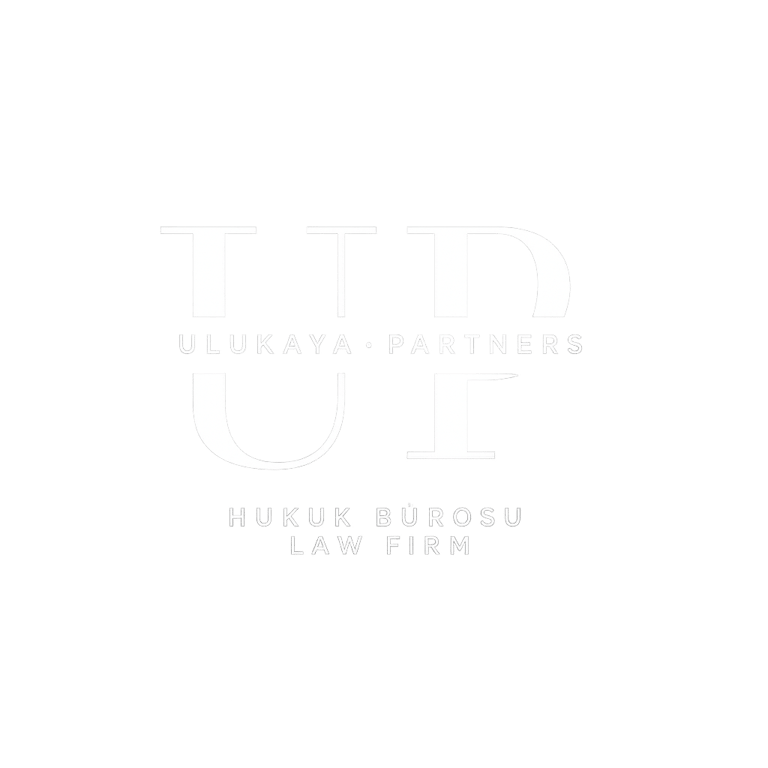 Ulukaya+Partners logo