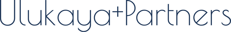 Ulukaya+Partners logo