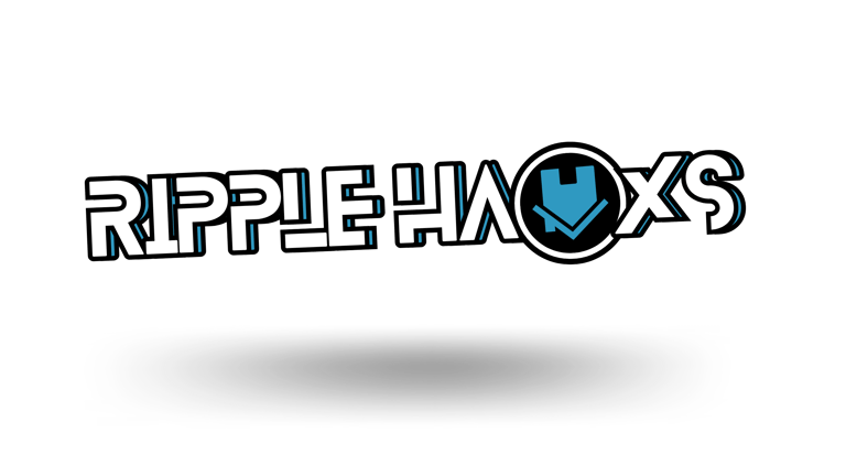 Ripple Hauxs logo