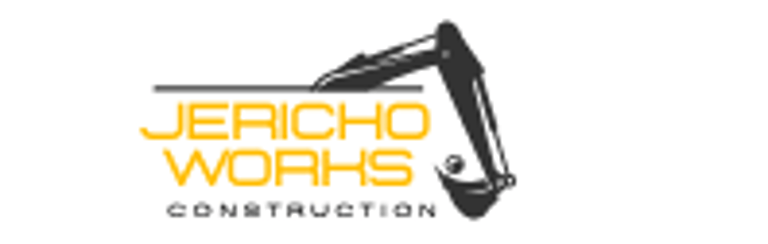 Jericho Works logo
