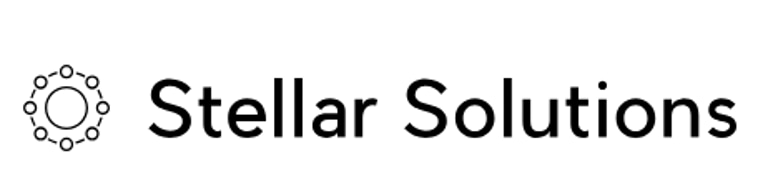 Stellar Solutions logo