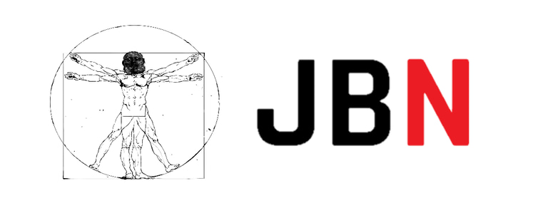 JBN logo