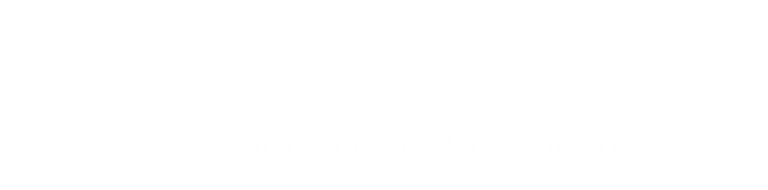 Travail & Espoir logo