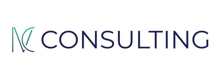 iVC Consulting logo