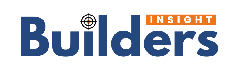 QS services for builders and homeowners | NZ logo