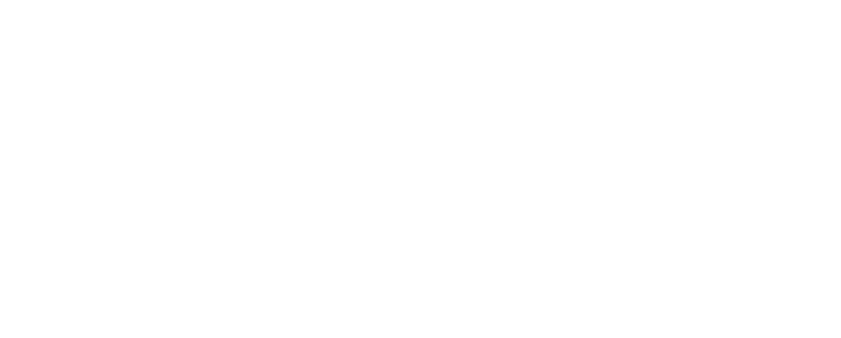 Samuel Petetin iad - Immobilier logo