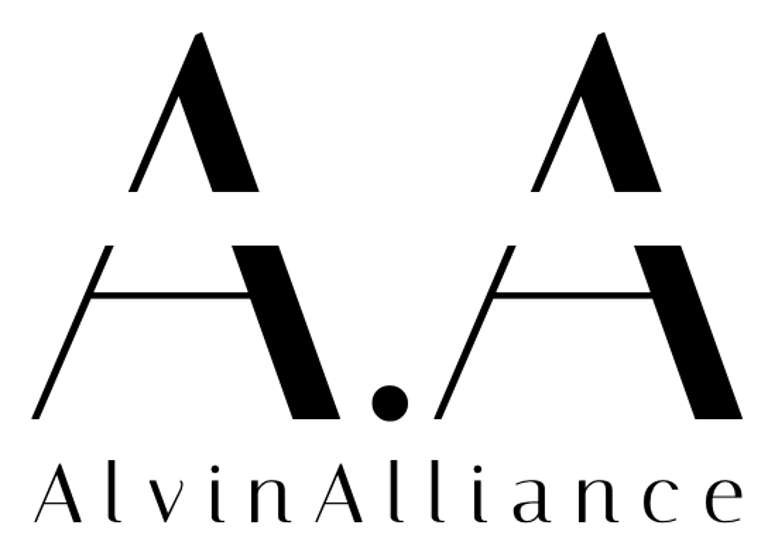 Business Development Specialists logo