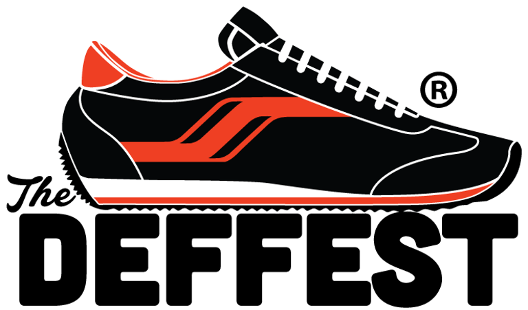Deffest Shop logo