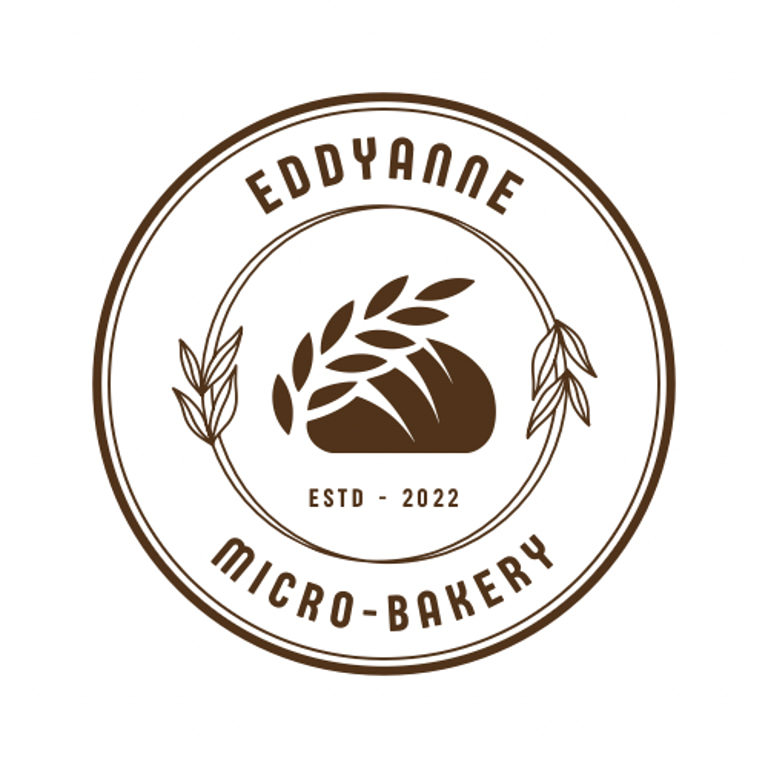 EddyAnn Farmstand logo