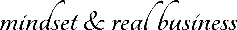 Mediacom logo