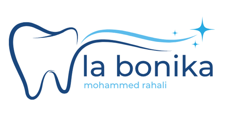 labonika logo