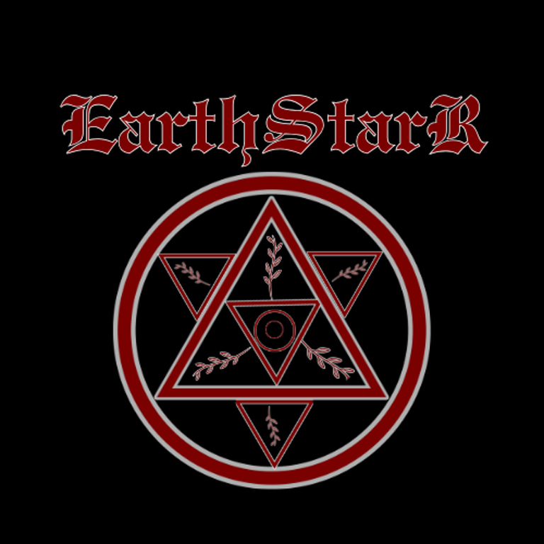 EarthStarR logo