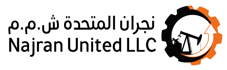 Najran United Energy logo