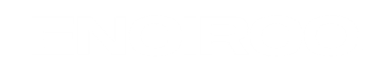 Encirco logo
