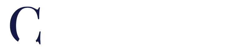 Convergence Historical Consulting logo