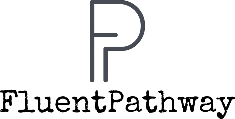 FluentPathway.com logo