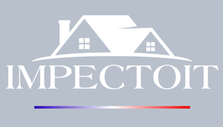 Impectoit logo
