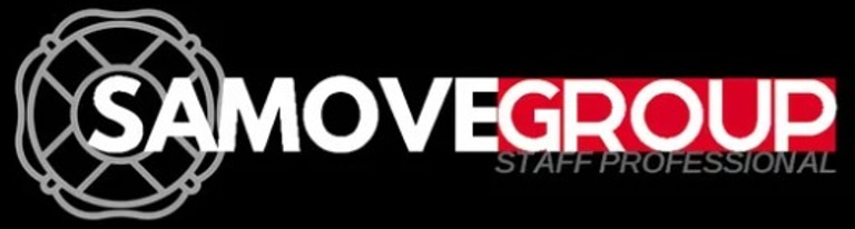 SAMOVEGROUP SOCORRISMO logo