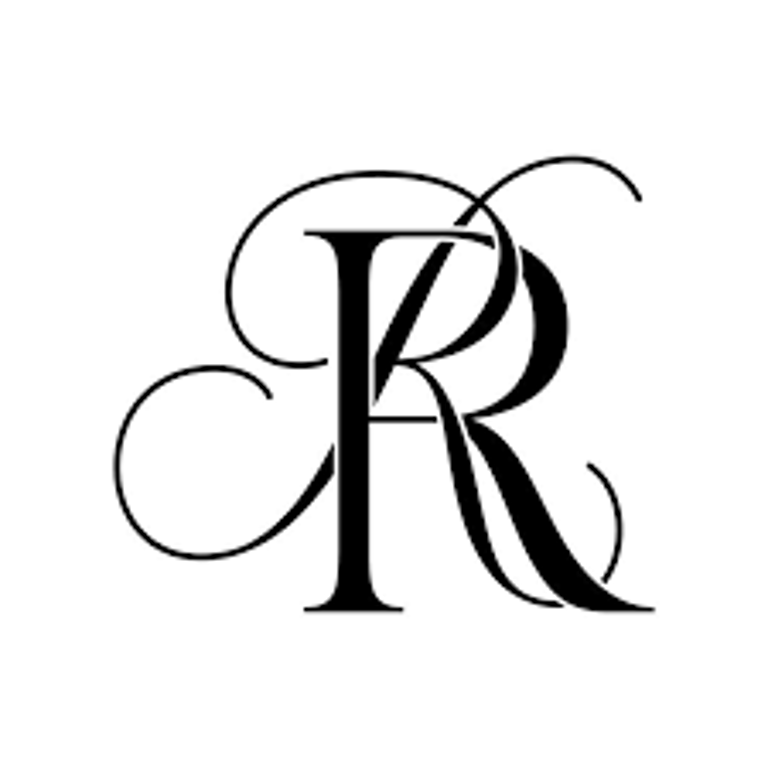 RRasset-investmentltd.com logo