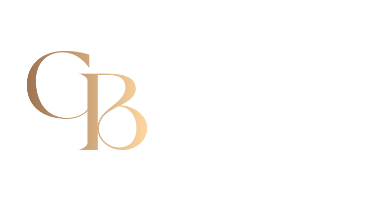 Estudio Bussi logo