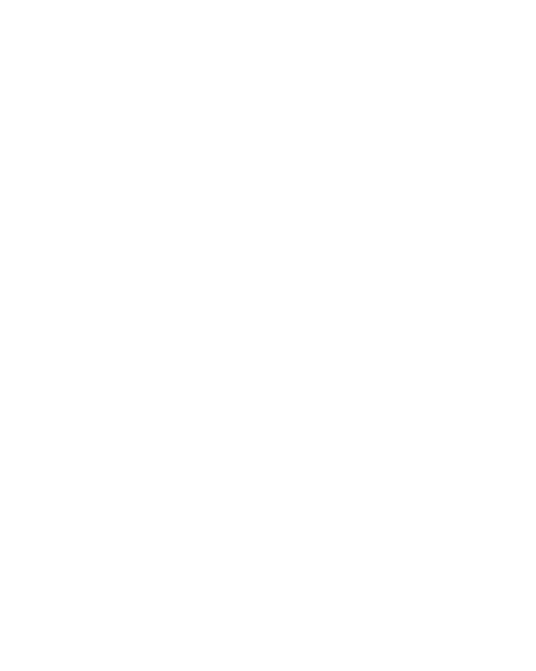 Dra. Mayra Vendruscolo logo