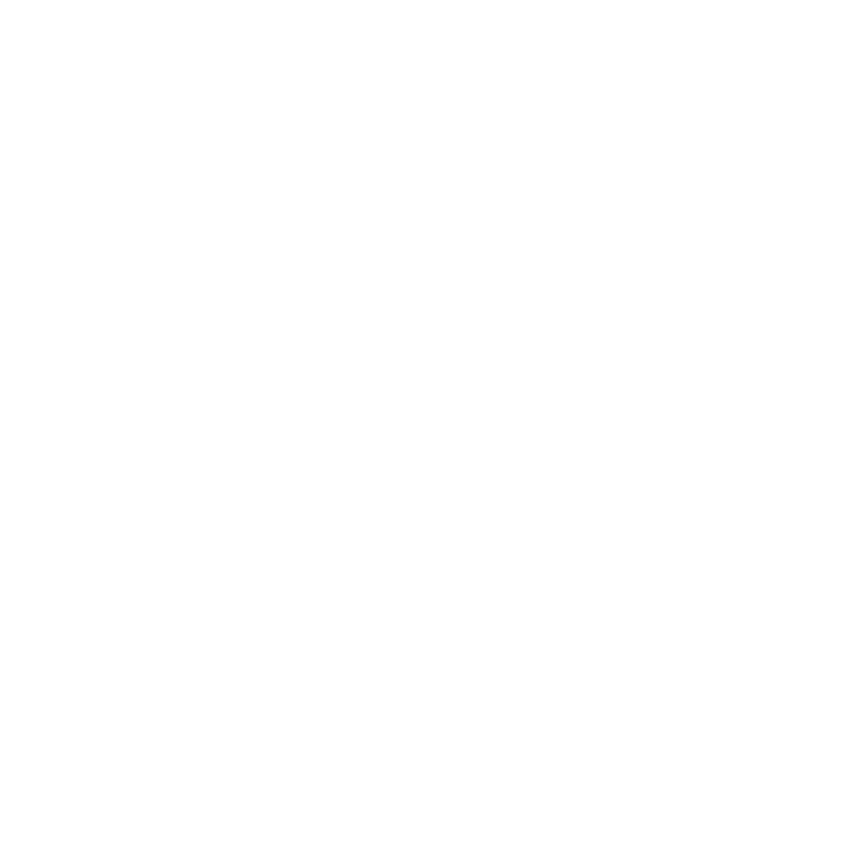 REIO Systems Private Limited logo