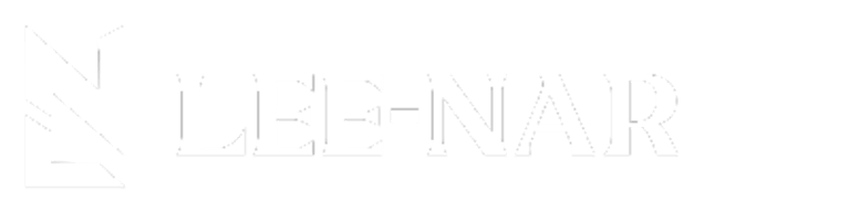 LEE-NAR logo
